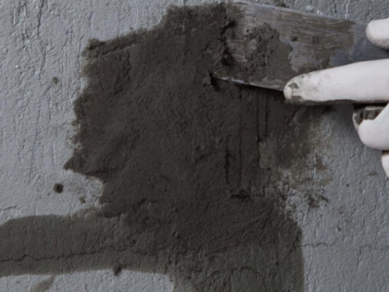 Advantages and Disadvantages of Hydraulic Cement