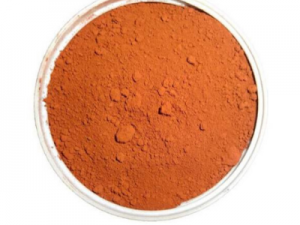 Iron Oxide powder