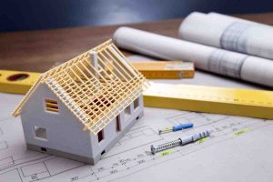 How to choose the Right Builder for your Home