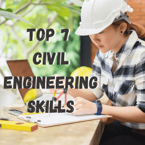 Best Business Plans For Civil Engineers | Top 10 Startup Ideas.